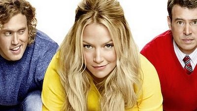 The Goodwin Games'ten İlk Poster Yayınlandı! haber görseli