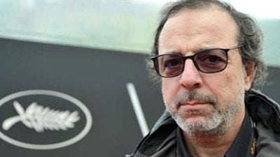 Semih Kaplanoğlu Cannes Film Festivali'nin Kısa Film Yarışması Jürisinde! haber görseli