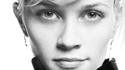 Reese Witherspoon, Hayranlarından Özür Diledi haber görseli