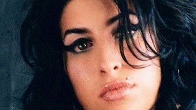 Senna'nın Yönetmeninden Amy Winehouse Belgeseli haber görseli