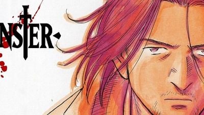 Guillermo Del Toro HBO İçin Manga Uyarlayacak haber görseli