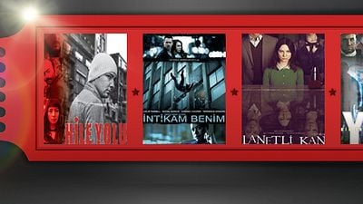 Dopdolu Vizyon! haber görseli