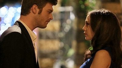 Kuzey Güney 72. Bölüm Fragmanları haber görseli