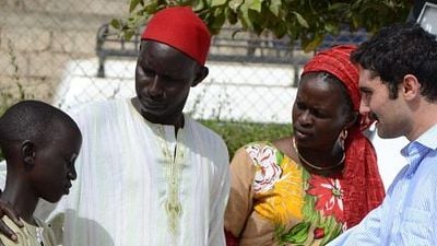 Gişenin Galibi ''Selam'' Filmi haber görseli