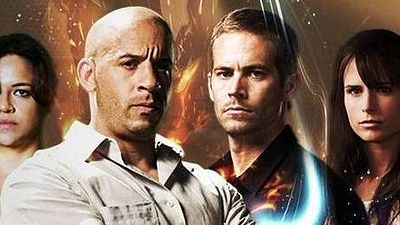 Hızlı ve Öfkeli 6'nın Dünya Prömiyeri Canlı Yayınlanıyor! haber görseli