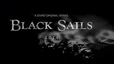 Michael Bay'in Black Sails'i Denize Açılmaya Hazır haber görseli