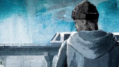 Fruitvale Station'dan İlk Afiş haber görseli