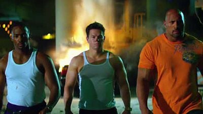 Zor Kazanç Filminden Altyazılı Fragman Yayında! haber görseli