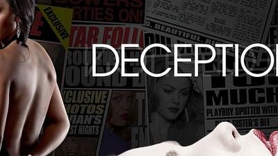 Deception İptal Edildi haber görseli