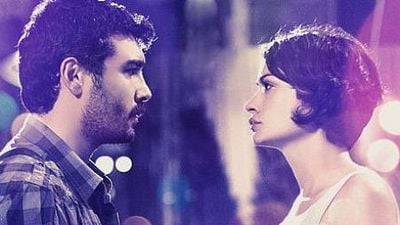 Uçan Süpürge'de 13 Mayıs Pazartesi haber görseli