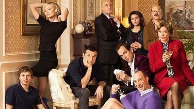 Arrested Development 4. Sezon Fragmanı! haber görseli