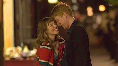 About Time'dan İlk Fragman Yayınlandı! haber görseli