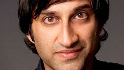 Asif Kapadia Bir Aşk Hikayesi Yönetecek haber görseli