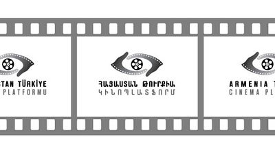 Ermenistan Türkiye Sinema Platformu Sinema Destek Fonu Başvurularınızı Bekliyor haber görseli