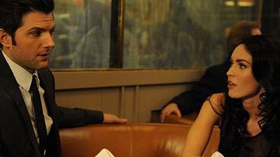 Mükemmel Plan Tv'de İlk Kez D-Smart'ta haber görseli