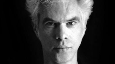 Cannes 2013: Jim Jarmusch Soruları Yanıtladı