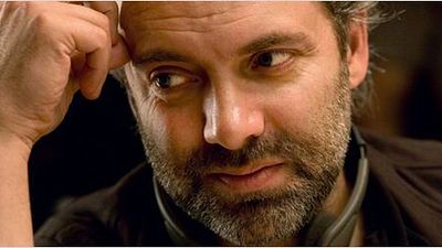 Sam Mendes, Bond'a Geri Dönecek mi? haber görseli