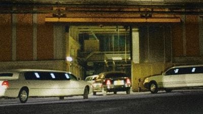 İki Filmin Vizyon Tarihi Ertelendi haber görseli