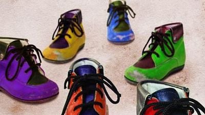 Benim Çocuğum Vizyona Giriyor! haber görseli