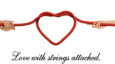 Gelecek Program: Gönlümü Çaldın Önümüzdeki Hafta Sinemalarda! haber görseli