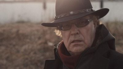 Karlovy Vary Film Festivali Hitchcock'un filmi ''The Ring'' İle Başlıyacak haber görseli