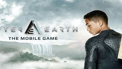 Dünya Yeni Bir Başlangıç Oyunu Apple ve Google Play'de haber görseli