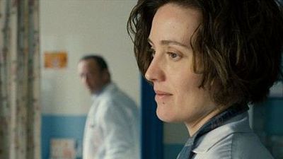 İnşallah (Inch'Allah) Ankara'da ve İstanbul'da Vizyona Girecek haber görseli