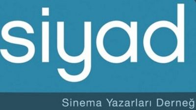SİYAD Üyeleri, ''Gezi Direnişi'' İçin Tekrar İzlenmesi Gereken 5 Filmi Seçti haber görseli