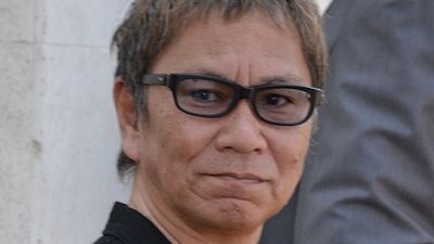 Takashi Miike'nin Shield of Straw'ı Fantasia Film Festivali'ni Açacak haber görseli