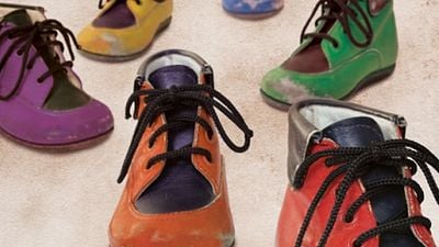 ''Benim Çocuğum'' Diyarbakır Ve Batman'da Gösterilecek haber görseli