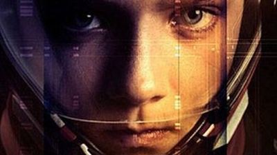Ender's Game Filminden 5 Yeni Karakter Posteri