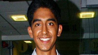 Dev Patel, Neill Blomkamp'ın Yeni Filminde Rol Alabilir haber görseli