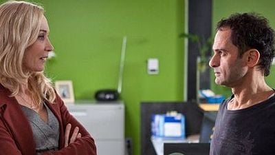 Vadimdeki Gözyaşları (The Valley Of Tears) Filminden Altyazılı Fragman haber görseli