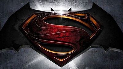 Yeni Man Of Steel'de Batman Ve Superman Karşı Karşıya Gelecek haber görseli