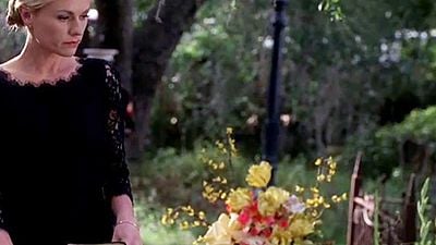 True Blood'dan Finale 5 Kala Videosu haber görseli