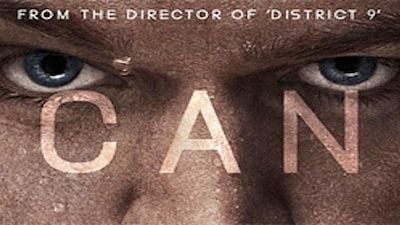 Elysium'dan Sosyal Ağ Stili Poster! haber görseli