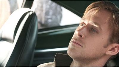 Ryan Gosling ve Zac Efron'lu Yıldız Savaşları Dedikoduları! haber görseli