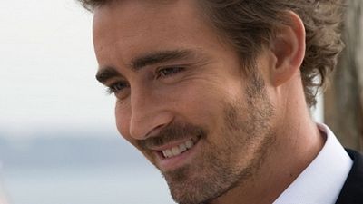 AMC'den İki Yeni Dizi Siparişi haber görseli