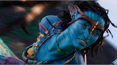 James Cameron'dan Avatar Devam Filmlerine Yeni Yazarlar!