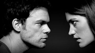 Dexter'dan Yeni Sneak Peek! haber görseli