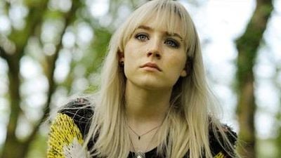 How I Live Now Filminden İlk Fragman haber görseli