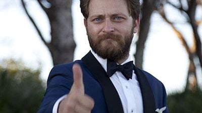 Alican Yücesoy İntikam'da haber görseli