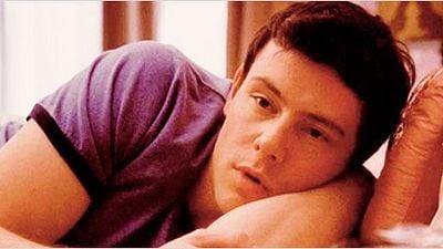 Cory Monteith'in Son Filmi Toronto Film Festivali'nde haber görseli