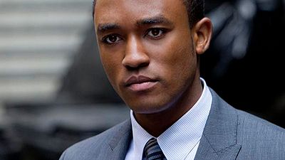 Lee Thompson Young İntihar Ederek Yaşamına Son Verdi haber görseli