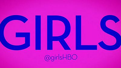 Girls 3. Sezondan İlk Teaser haber görseli