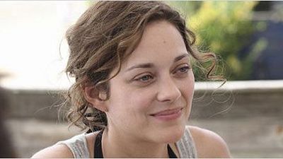 Marion Cotillard, Leydi Macbeth'i Canlandıracak haber görseli