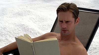 True Blood 7. Sezon ile Final mi Yapacak? haber görseli