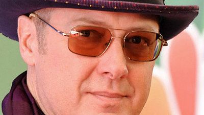 James Spader, Yenilmezler 2'nin Kötü Adamı haber görseli
