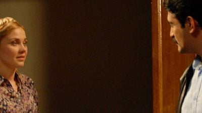 Öyle Sevdim ki Seni Filminden İlk Tam Fragman! haber görseli