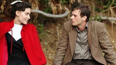 Türkiye'nin Oscar Rüyası, Bu Sene "Kelebeğin Rüyası"! haber görseli